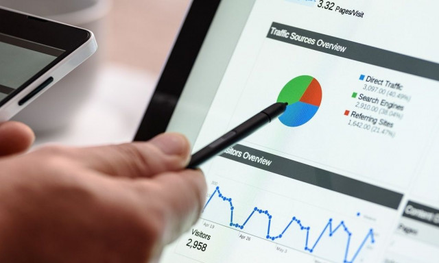 Ψηφιακοί δήμοι: Ποιοι εντάσσονται στο πρόγραμμα Ψηφιακός Μετασχηματισμός των ΟΤΑ