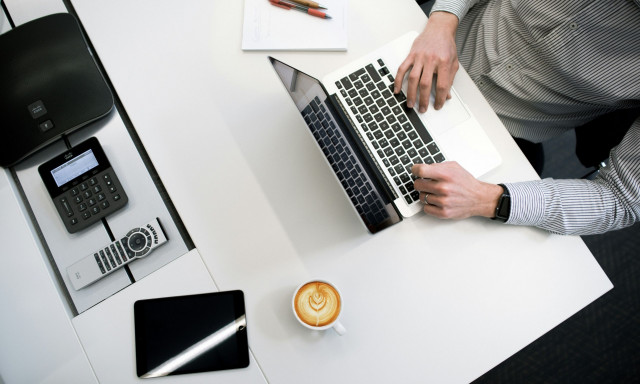 Φορολογικές δηλώσεις: Πότε ολοκληρώνεται η εγγραφή των υπόχρεων φορέων του Δημοσίου στο Μητρώο