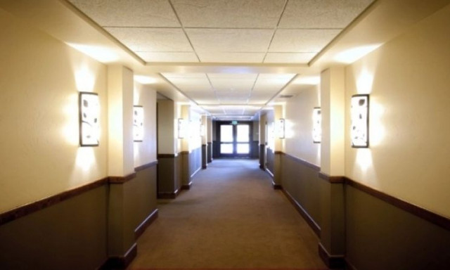 Τραγωδία στη Ραφήνα: Νεκρός βρέθηκε στο δωμάτιό του εργαζόμενος ξενοδοχείου