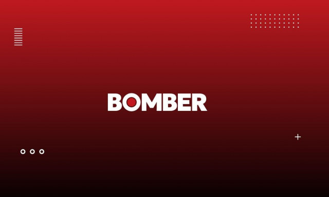 Κουτσαβάκης μιας άλλης εποχής