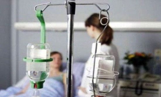 Συγκλονίζουν οι δύο υποθέσεις «καρμπόν» στην Πάτρα με τις εγκύους - Οι τραγικές συμπτώσεις