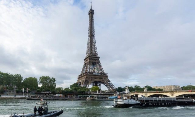 Ολυμπιακοί Αγώνες: Γιατί «εξαφανίστηκαν» τα αυγά στο Παρίσι; Τι συνέβη με τη σίτιση των αθλητών