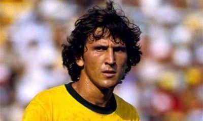 Θρύλος του ποδοσφαίρου πέφτει θύμα ληστείας στο Παρίσι - Του έκλεψαν αντικείμενα αξίας 500.000 ευρώ