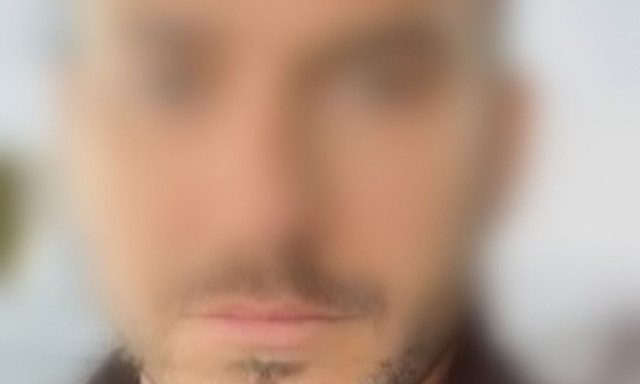 ΕΔΕ για τον αστυνομικό με τις ψευδείς ιατρικές γνωματεύσεις – Έχει τεθεί σε διαθεσιμότητα