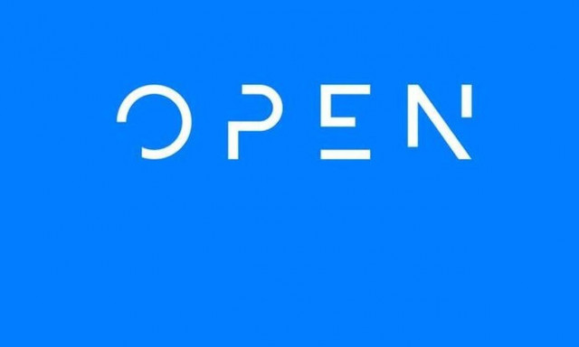 OPEN: Η καλοκαιρινή εκπομπή του καναλιού – Πότε κάνει πρεμιέρα