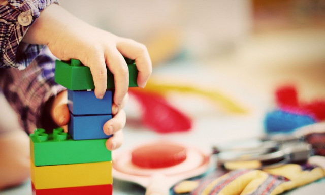 Επίδομα Παιδιού - Α21: Την Τετάρτη 31 Ιουλίου ανοίγει η πλατφόρμα - Δικαιούχοι και οδηγίες