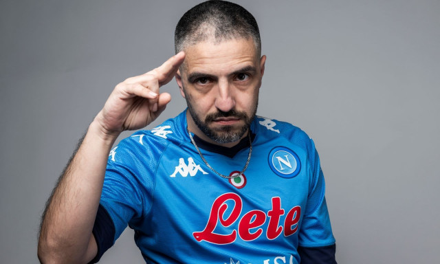 Off the Hook Festival: Δύο μέρες «all things rap» στο ΟΑΚΑ