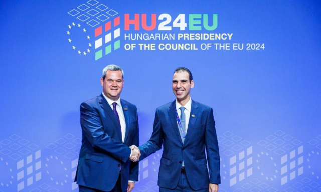 Θεμιστοκλέους: Αύξηση 100% τα τελευταία 5 χρόνια στα ποσοστά δωρεών οργάνων από αποβιώσαντες δότες