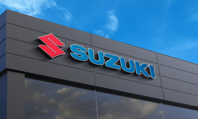 Suzuki: Η στρατηγική της στις τεχνολογίες για τα Επόμενα 10 Χρόνια