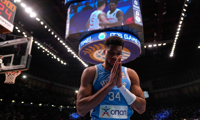 Ειδικά στοιχήματα για τα ολυμπιακά αθλήματα από το Πάμε Στοίχημα