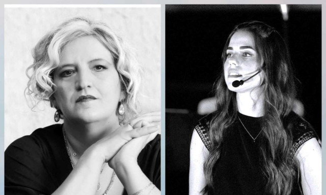 «Mare Nostrum - Η δική μας θάλασσα»: Μουσική, λόγος και χορός για τη Μεσόγειο στο Φεστιβάλ Ολυμπίας