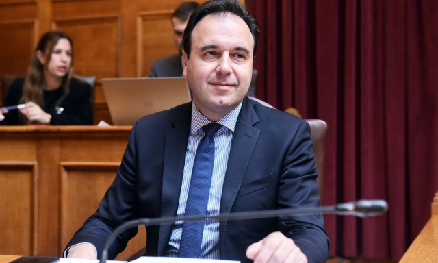 Smart Cities: Εντάχθηκαν 52 Δήμοι στο πρόγραμμα «Ψηφιακός Μετασχηματισμός των ΟΤΑ»