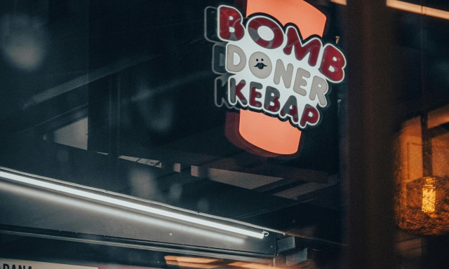 Γερμανοτουρκικός "πόλεμος" για το ντονέρ