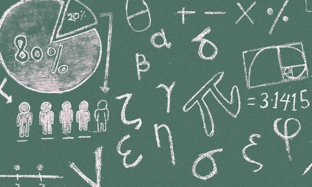 Βουλγαρία: Κερδίζει πέντε μετάλλια στη Διεθνή Μαθηματική Ολυμπιάδα