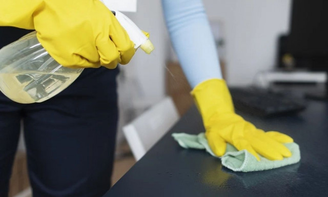 ΑΣΕΠ: Έρχεται προκήρυξη για μόνιμες προσλήψεις ατόμων 18 έως 65 ετών