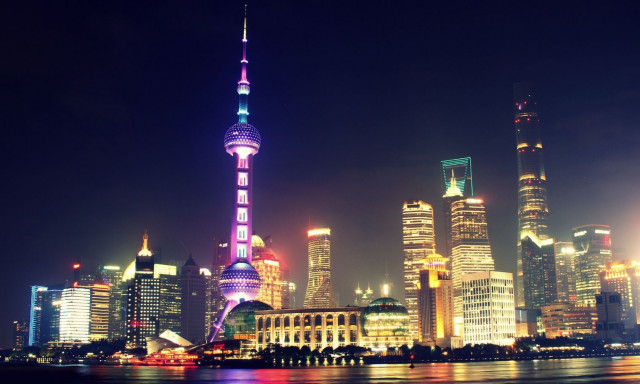 Παγκόσμιος πλούτος: Πού βρίσκονται οι εκατομμυριούχοι του κόσμου