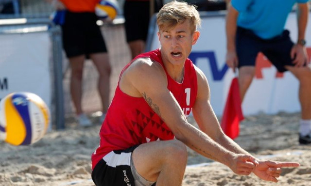 Ολυμπιακοί Αγώνες: Η ΔΟΕ έδωσε το «οκ» σε καταδικασμένο παιδοβιαστή να αγωνιστεί