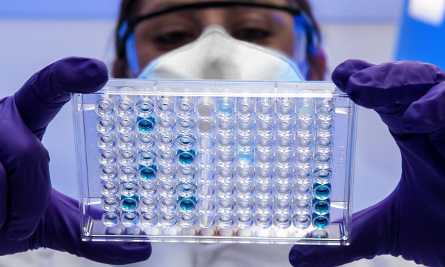 Συναγερμός: Πρώτοι θάνατοι από τον ιό Oropouche - Σε ποια χώρα σημειώθηκαν, τι φοβούνται οι ειδικοί