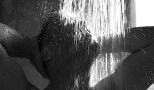 Κάθε πότε πρέπει να κάνουμε ντους - Αυτό είναι το μεγάλο λάθος