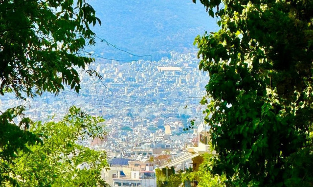 Φοιτητικό σπίτι: 30 τμ μέχρι και 500 ευρώ στην Αθήνα - Αυξήσεις σε Θεσσαλονίκη, Πάτρα, Ηράκλειο