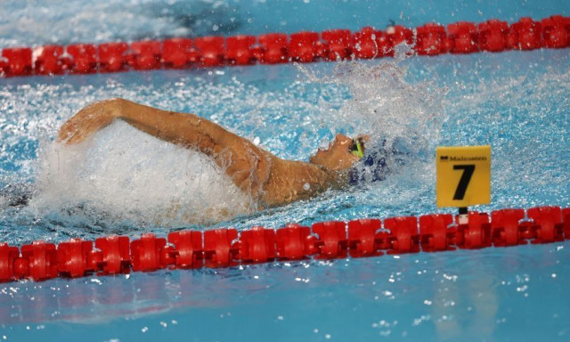 Ολυμπιακοί Αγώνες 2024: Εξαιρετικός ο ελληνικός απολογισμός κατά τη 2η ημέρα