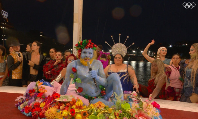 Εκκλησία της Κρήτης για τους Ολυμπιακούς Αγώνες: Γελοιοποιούν την χριστιανική πίστη και το Ευαγγέλιο