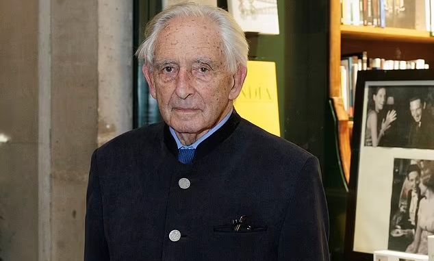 Πρίγκιπας Μιχαήλ: Στην Αθήνα η κηδεία, στο Τατόι η ταφή - Τι ζητά η οικογένεια