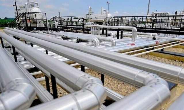 Τουρκία: Ενισχύει τις δυνάμεις της στη Σομαλία - Έχει στρατιωτική παρουσία από το 2017