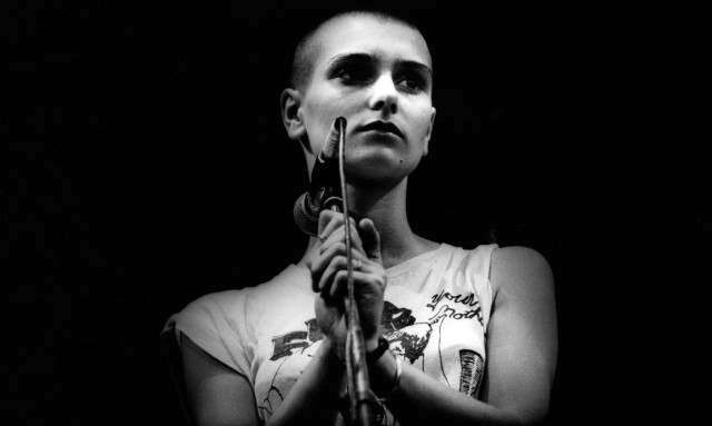 Σινέντ Ο Κόνορ: Αυτή είναι η επίσημη αιτία θανάτου της - Αποκαλύφθηκε έναν χρόνο μετά