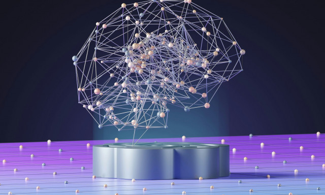 Οι ΗΠΑ αναπτύσσουν τον ταχύτερο υπολογιστή στον κόσμο - Τι είναι το Discovery