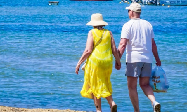 Κοινωνικός τουρισμός: Τι πρέπει να ξέρουν οι δικαιούχοι - Πώς γίνονται οι ενστάσεις