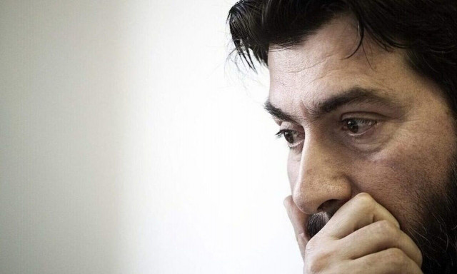 Κιβωτός: Σε δίκη για ασέλγεια κατά ανηλίκων παραπέμπεται ο πατέρας Αντώνιος