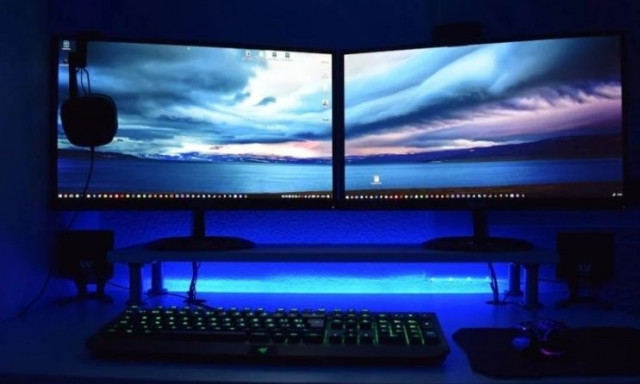 Γυναίκα υποστηρίζει ότι «επικοινώνησε» με νεκρό φίλο της μέσω ΑΙ και της είπε ότι «ήταν στην κόλαση»