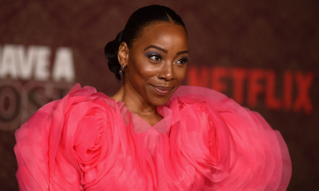 Erica Ash: Πέθανε στα 46 της, η ηθοποιός του Scary Movie και σταρ του Mad TV