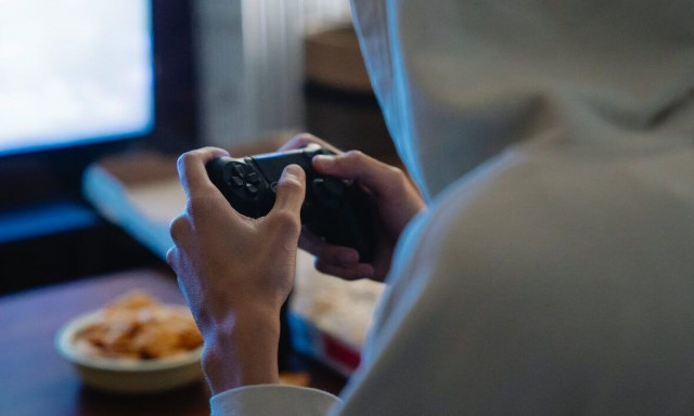 Αυτό το παιχνίδι από την δεκαετία του 1990 έγινε ξανά viral στο TikTok