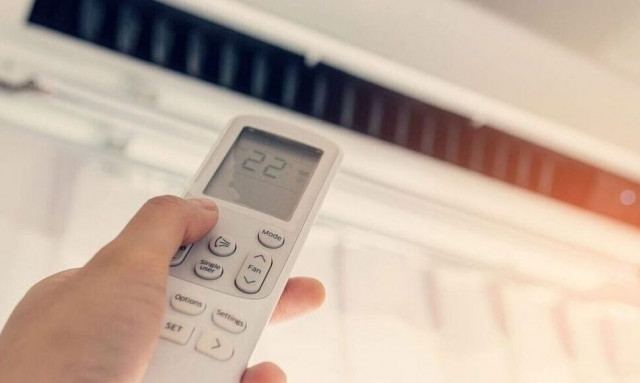 Αλλάζω συσκευή 2: Όλες οι αλλαγές στο νέο πρόγραμμα - Τι πρέπει να ξέρουν οι δικαιούχοι