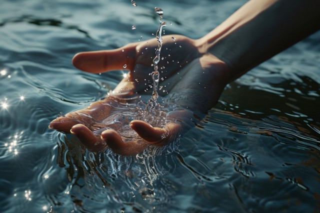 Η μεγάλη πρόκληση της λειψυδρίας στην Αττική και η ετοιμότητα της ΕΥΔΑΠ