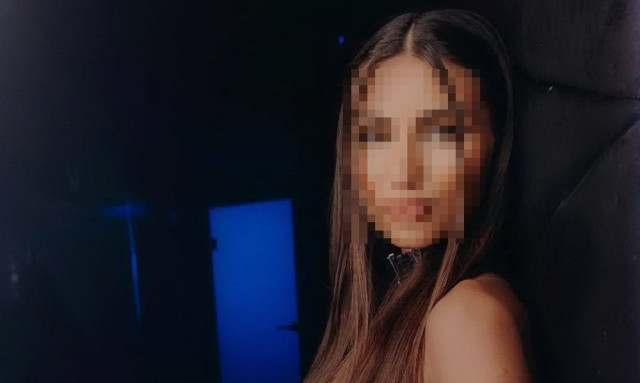 Μύκονος: Αφέθηκε ελεύθερη η γνωστή DJ για τη διακίνηση ναρκωτικών στο νησί