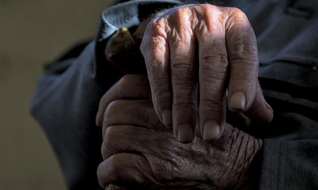 Συντάξεις ανασφάλιστων: Η πλατφόρμα άνοιξε - Πόσοι και ποιοι μπαίνουν στη ρύθμιση