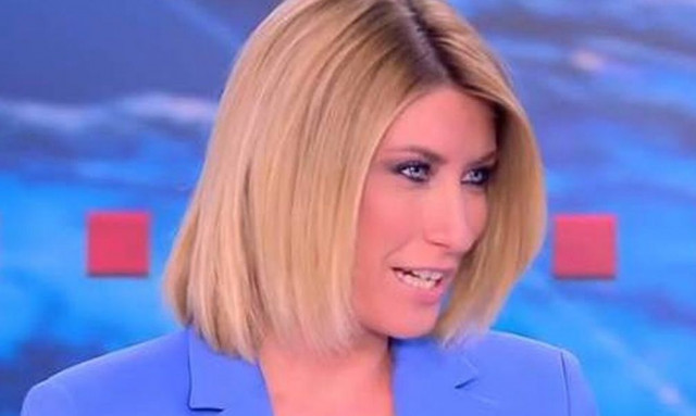 Σία Κοσιώνη: Aδημοσίευτες φωτογραφίες 20 χρόνια πριν, από τους Ολυμπιακούς Aγώνες της Αθήνας