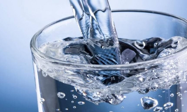 Σήμα κινδύνου από επιστήμονες: Νερό με «παντοτινά χημικά» σε 11 ευρωπαϊκές χώρες