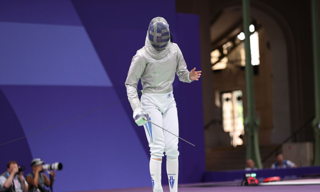 «Σκάνδαλο και αμαρτία»: Τα πρωτοσέλιδα των αθλητικών εφημερίδων