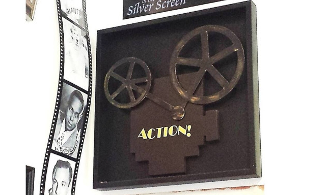 1ο Lidoriki Woman’s Short Film Festival: Ταινίες μόνο από γυναίκες στο Λιδωρίκι