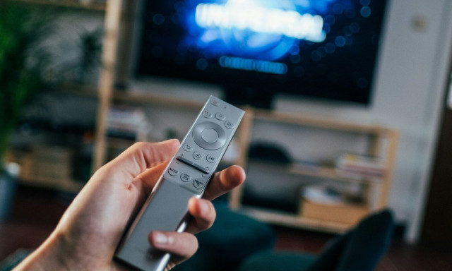 Τηλεθέαση: Οι εκπλήξεις του καλοκαιριού και οι σταθερές αξίες