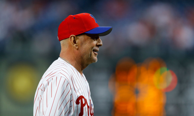 Bruce Willis: Νέα φωτογραφία του χολιγουντιανού σταρ που παλεύει με την άνοια