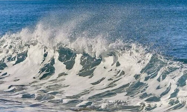 Τραγωδία στην Εύβοια για 70χρονο στα «Χρόνια»