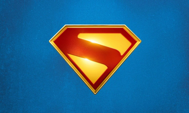 Superman: Μόλις ολοκληρώθηκαν τα γυρίσματα της νέας ταινίας του αγαπημένου σούπερ ήρωα