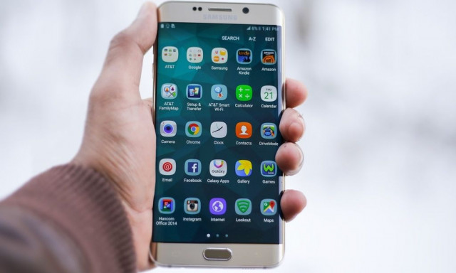 Τι συμβαίνει στον εγκέφαλό μας όταν σταματάτε να χρησιμοποιούμε τα social media