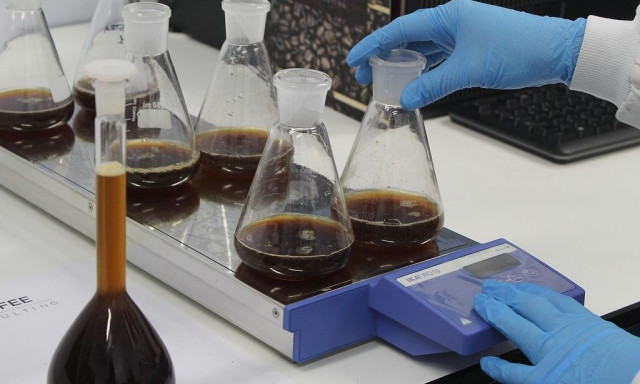 Ερευνώ – Καινοτομώ: Ποιες επιχειρήσεις μπορούν να ενταχθούν