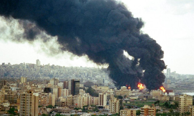 Ισμαήλ Χανίγια: «Πιο κοντά στον πόλεμο η Μέση Ανατολή» μετά τη δολοφονία του ηγέτη της Χαμάς